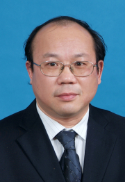 劉排秧