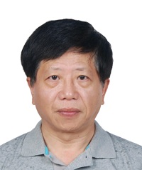 許曉曙
